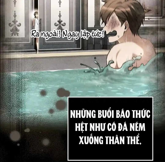 Đại Pháp Sư Mở Nhà Hàng Chapter 98 - 136