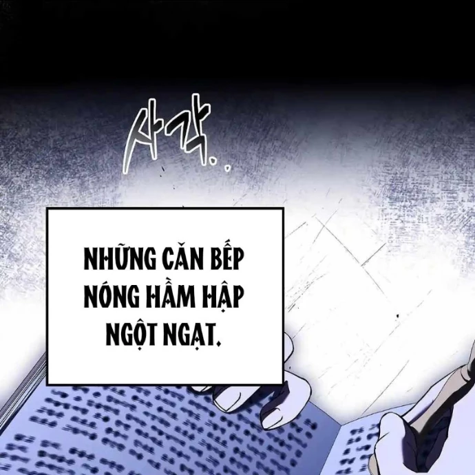 Đại Pháp Sư Mở Nhà Hàng Chapter 98 - 137
