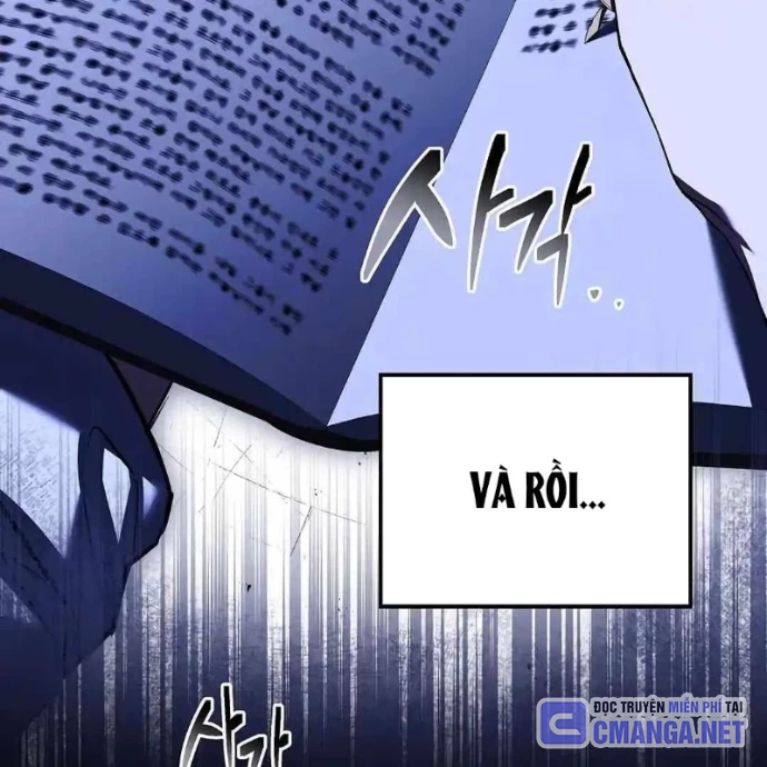 Đại Pháp Sư Mở Nhà Hàng Chapter 98 - 138