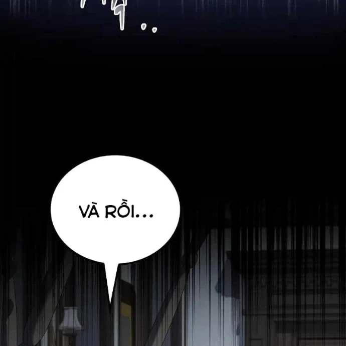 Đại Pháp Sư Mở Nhà Hàng Chapter 98 - 139