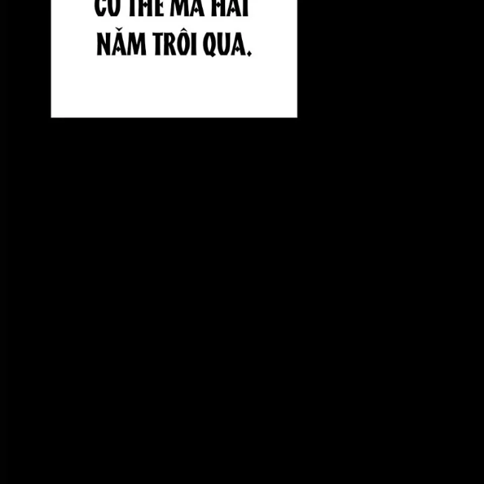 Đại Pháp Sư Mở Nhà Hàng Chapter 98 - 142
