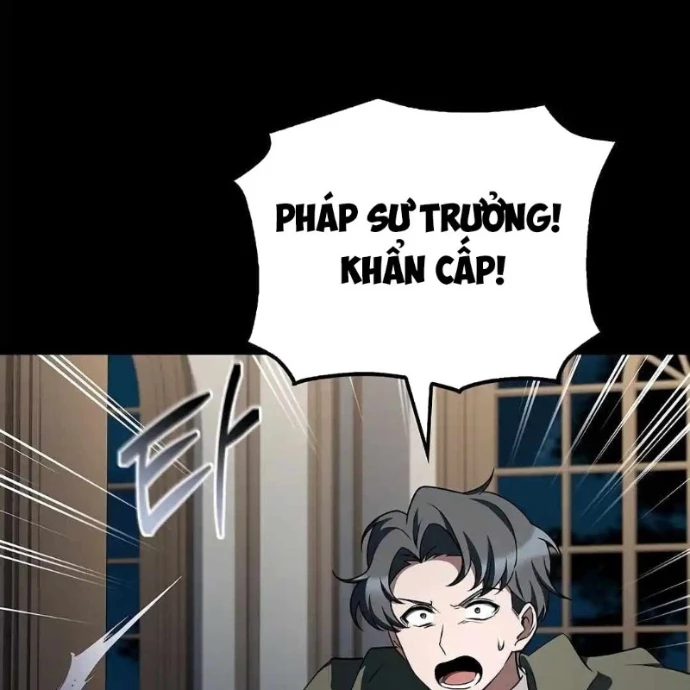 Đại Pháp Sư Mở Nhà Hàng Chapter 98 - 143