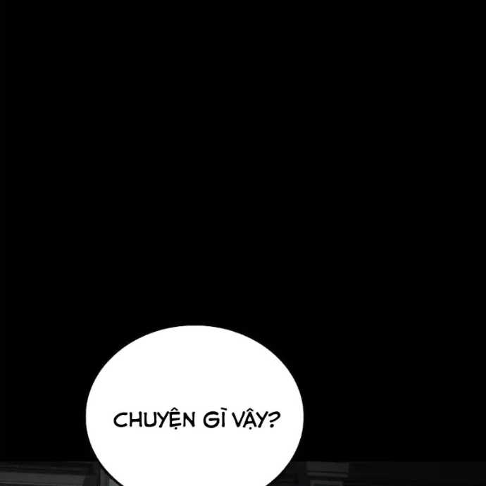 Đại Pháp Sư Mở Nhà Hàng Chapter 98 - 145