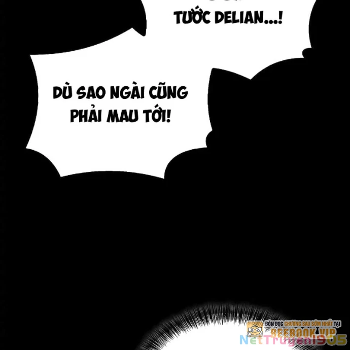 Đại Pháp Sư Mở Nhà Hàng Chapter 98 - 147