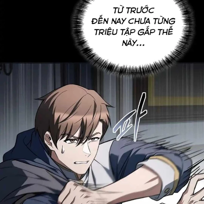 Đại Pháp Sư Mở Nhà Hàng Chapter 98 - 148