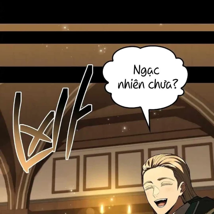 Đại Pháp Sư Mở Nhà Hàng Chapter 98 - 151