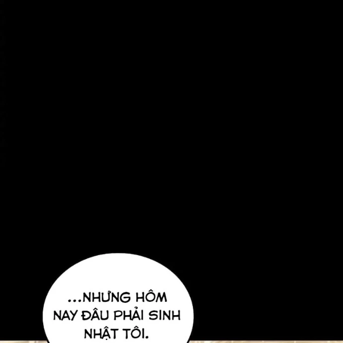 Đại Pháp Sư Mở Nhà Hàng Chapter 98 - 155