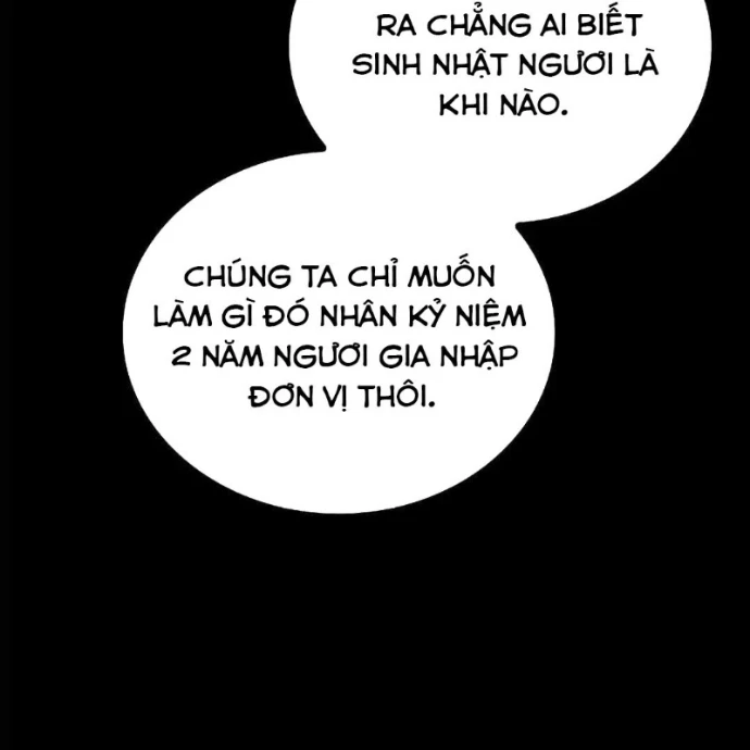 Đại Pháp Sư Mở Nhà Hàng Chapter 98 - 157