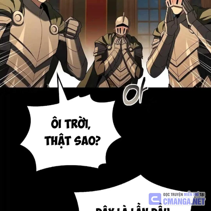 Đại Pháp Sư Mở Nhà Hàng Chapter 98 - 162