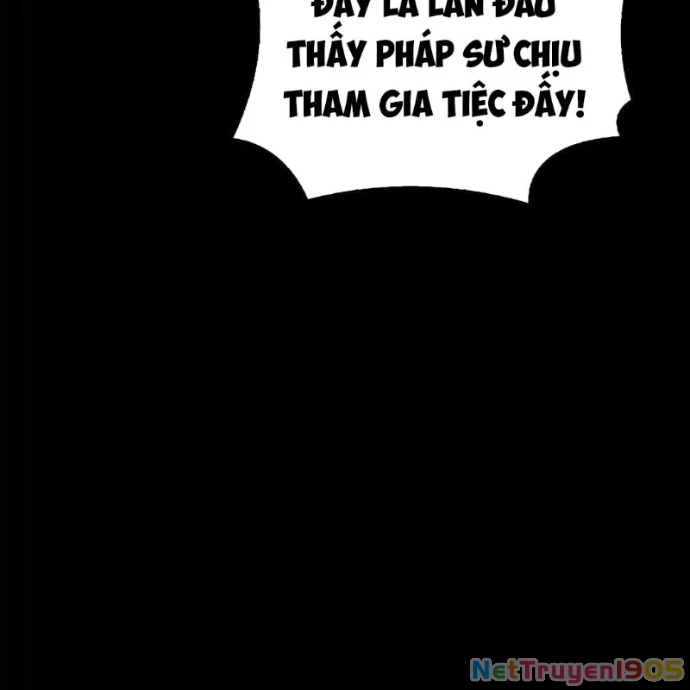Đại Pháp Sư Mở Nhà Hàng Chapter 98 - 163