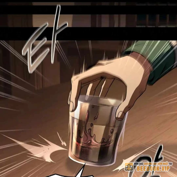 Đại Pháp Sư Mở Nhà Hàng Chapter 98 - 165