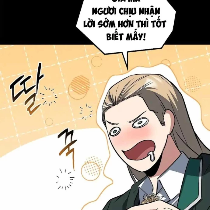 Đại Pháp Sư Mở Nhà Hàng Chapter 98 - 167