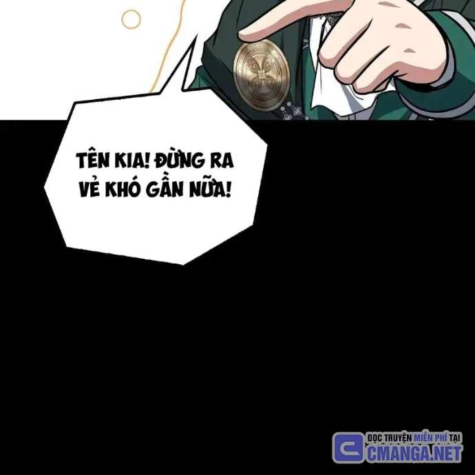 Đại Pháp Sư Mở Nhà Hàng Chapter 98 - 168