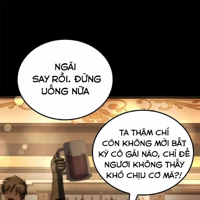 Đại Pháp Sư Mở Nhà Hàng Chapter 98 - 169