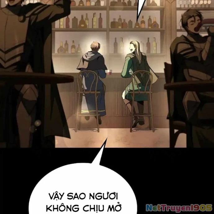 Đại Pháp Sư Mở Nhà Hàng Chapter 98 - 170