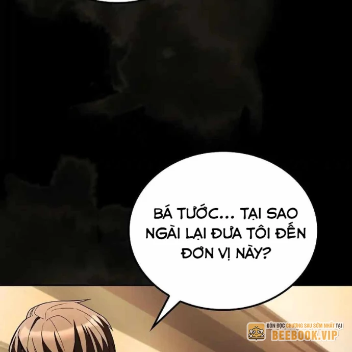 Đại Pháp Sư Mở Nhà Hàng Chapter 98 - 174