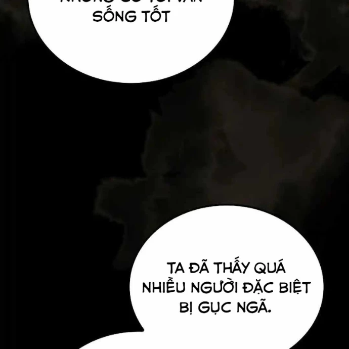 Đại Pháp Sư Mở Nhà Hàng Chapter 98 - 176
