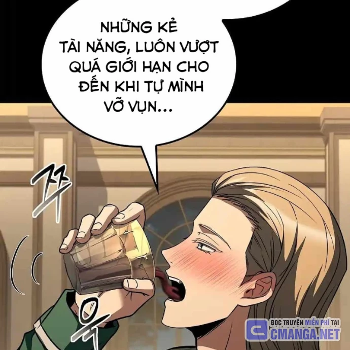 Đại Pháp Sư Mở Nhà Hàng Chapter 98 - 177