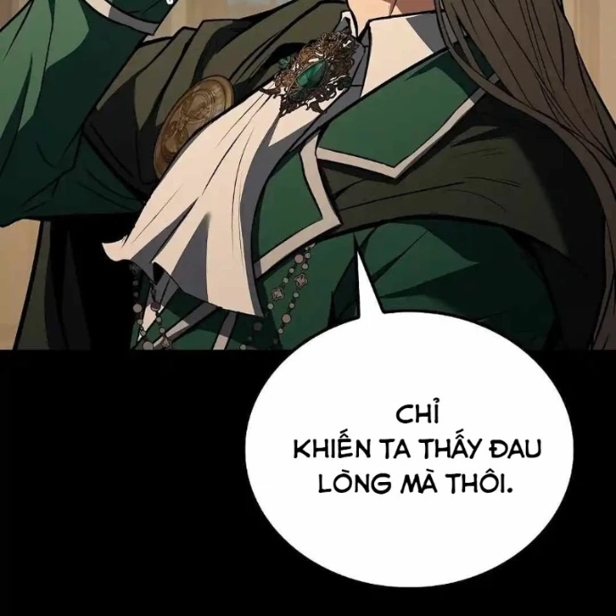 Đại Pháp Sư Mở Nhà Hàng Chapter 98 - 178