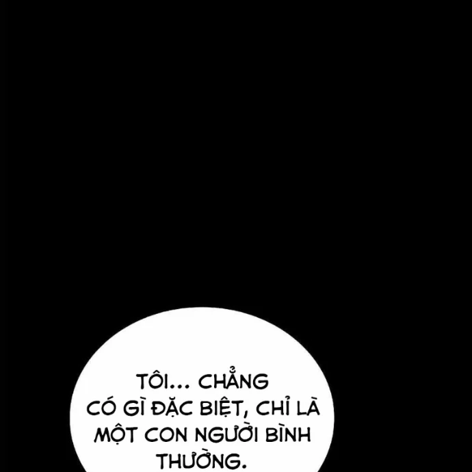 Đại Pháp Sư Mở Nhà Hàng Chapter 98 - 179