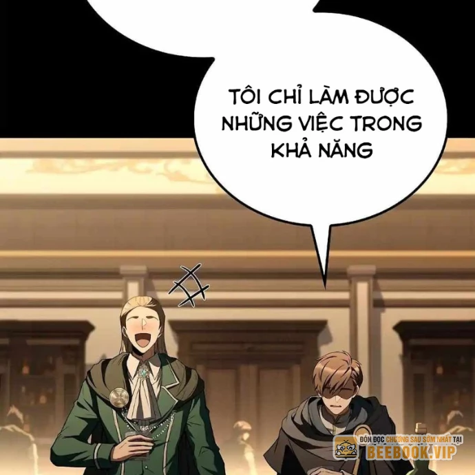 Đại Pháp Sư Mở Nhà Hàng Chapter 98 - 180