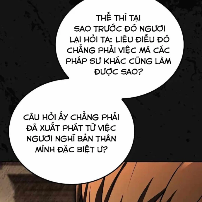 Đại Pháp Sư Mở Nhà Hàng Chapter 98 - 182
