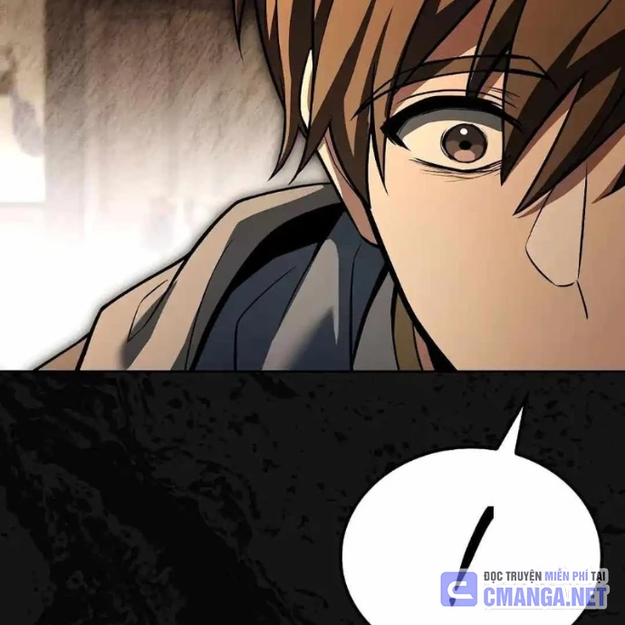 Đại Pháp Sư Mở Nhà Hàng Chapter 98 - 183