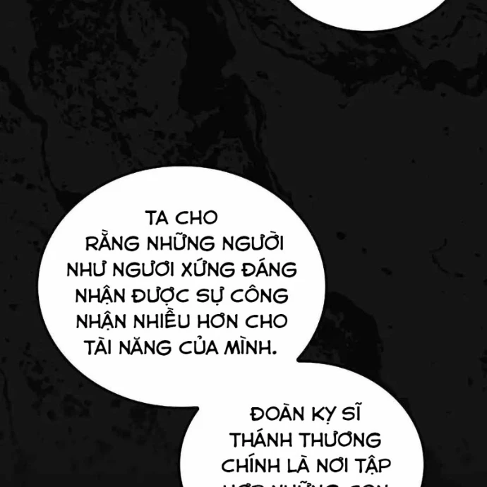 Đại Pháp Sư Mở Nhà Hàng Chapter 98 - 184