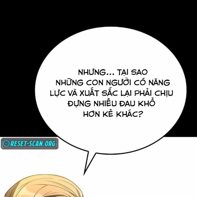 Đại Pháp Sư Mở Nhà Hàng Chapter 98 - 187