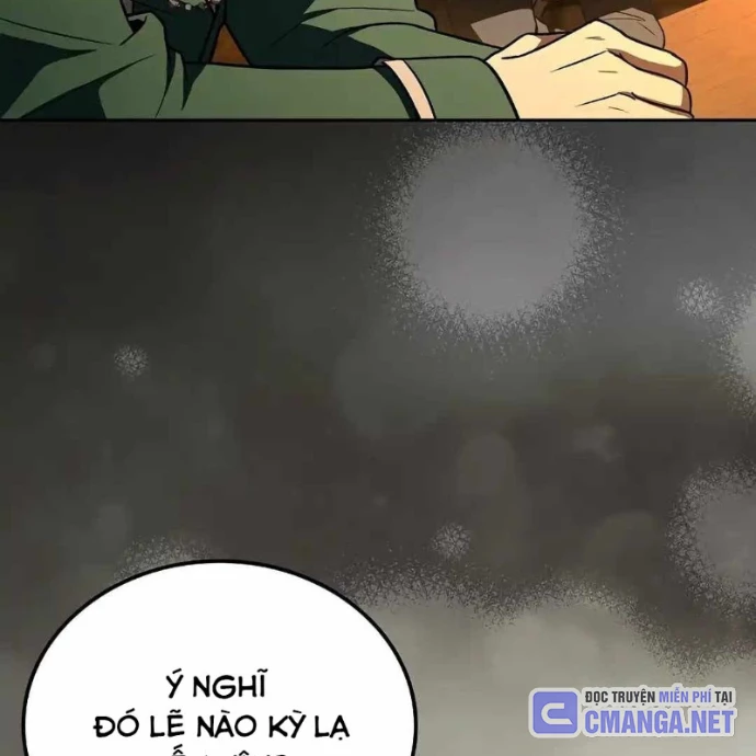 Đại Pháp Sư Mở Nhà Hàng Chapter 98 - 189