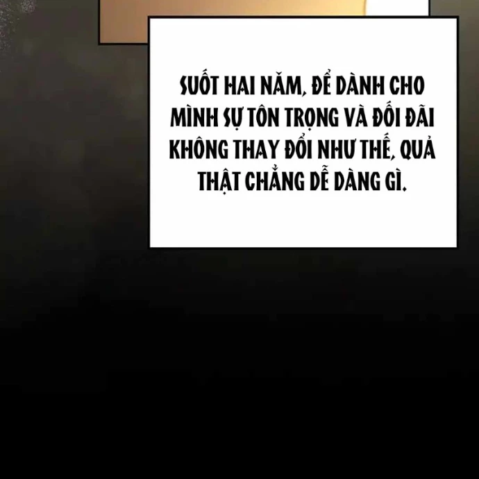Đại Pháp Sư Mở Nhà Hàng Chapter 98 - 191