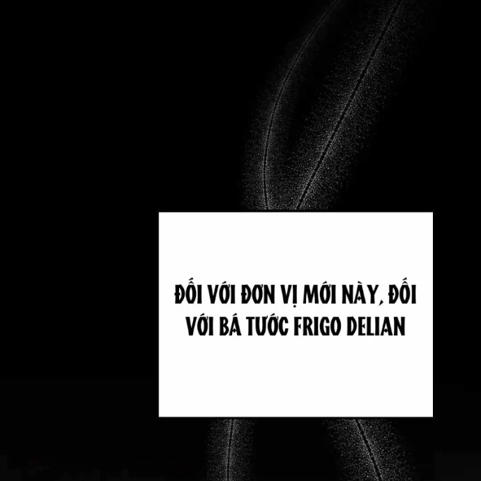 Đại Pháp Sư Mở Nhà Hàng Chapter 98 - 193