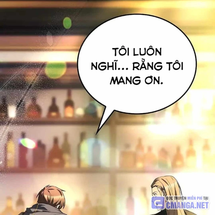 Đại Pháp Sư Mở Nhà Hàng Chapter 98 - 195