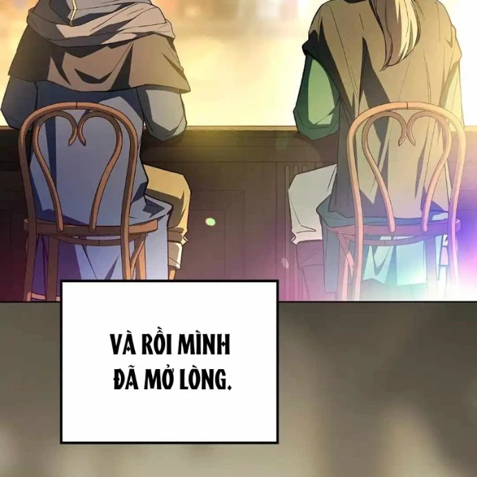 Đại Pháp Sư Mở Nhà Hàng Chapter 98 - 196