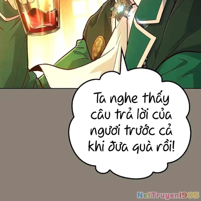Đại Pháp Sư Mở Nhà Hàng Chapter 98 - 199