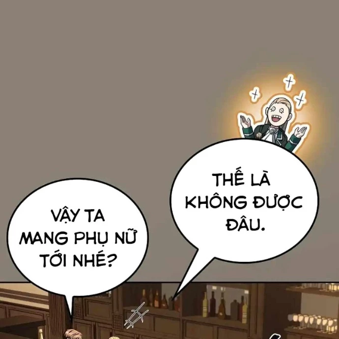 Đại Pháp Sư Mở Nhà Hàng Chapter 98 - 200