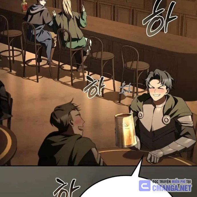 Đại Pháp Sư Mở Nhà Hàng Chapter 98 - 201