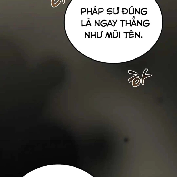 Đại Pháp Sư Mở Nhà Hàng Chapter 98 - 202
