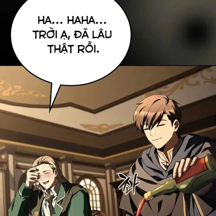 Đại Pháp Sư Mở Nhà Hàng Chapter 98 - 203