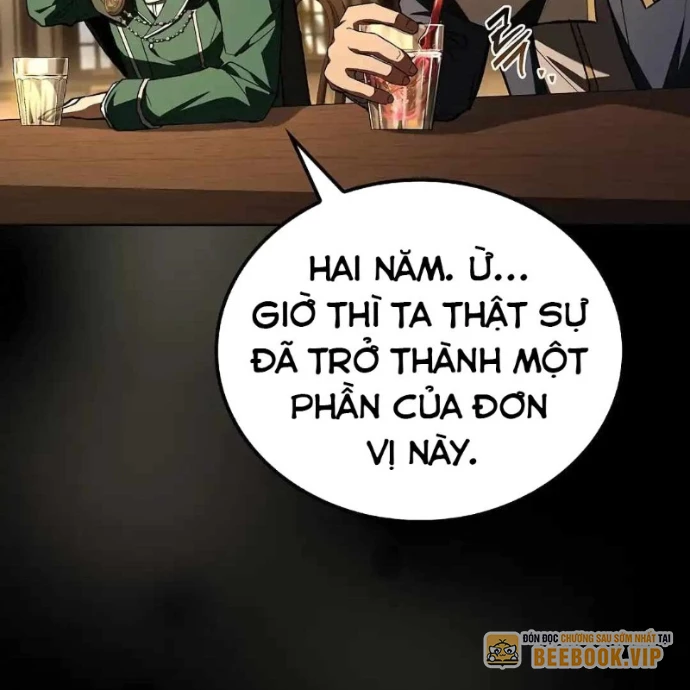 Đại Pháp Sư Mở Nhà Hàng Chapter 98 - 204