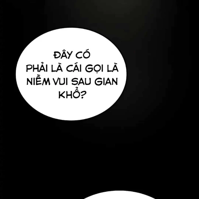 Đại Pháp Sư Mở Nhà Hàng Chapter 98 - 205