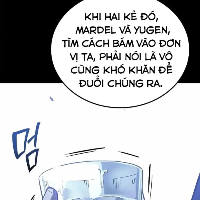 Đại Pháp Sư Mở Nhà Hàng Chapter 98 - 206