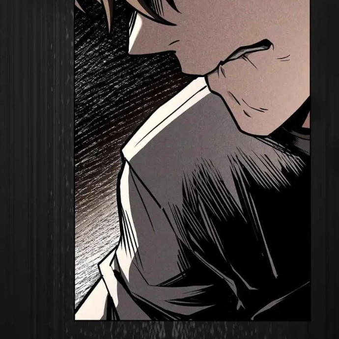 Đại Pháp Sư Mở Nhà Hàng Chapter 98 - 218