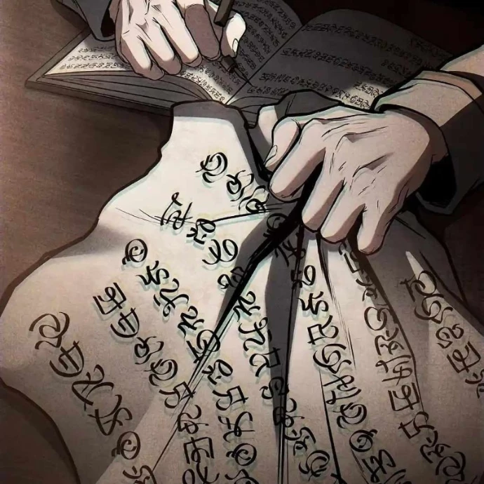 Đại Pháp Sư Mở Nhà Hàng Chapter 98 - 221
