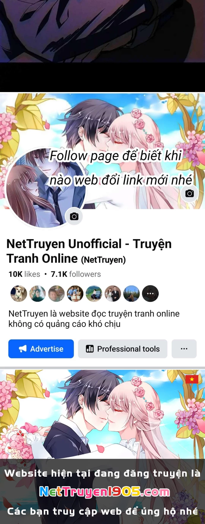 Đại Pháp Sư Mở Nhà Hàng Chapter 98 - 227