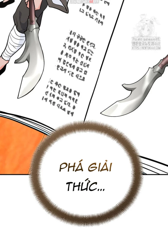 Trở thành huấn luyện viên kiếm thuật tại học viện Chapter 35 - 2
