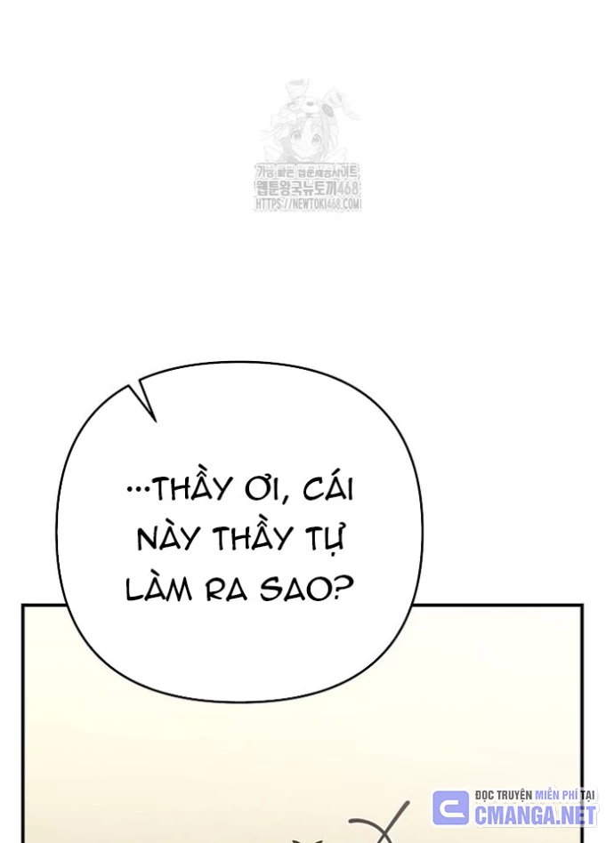 Trở thành huấn luyện viên kiếm thuật tại học viện Chapter 35 - 3