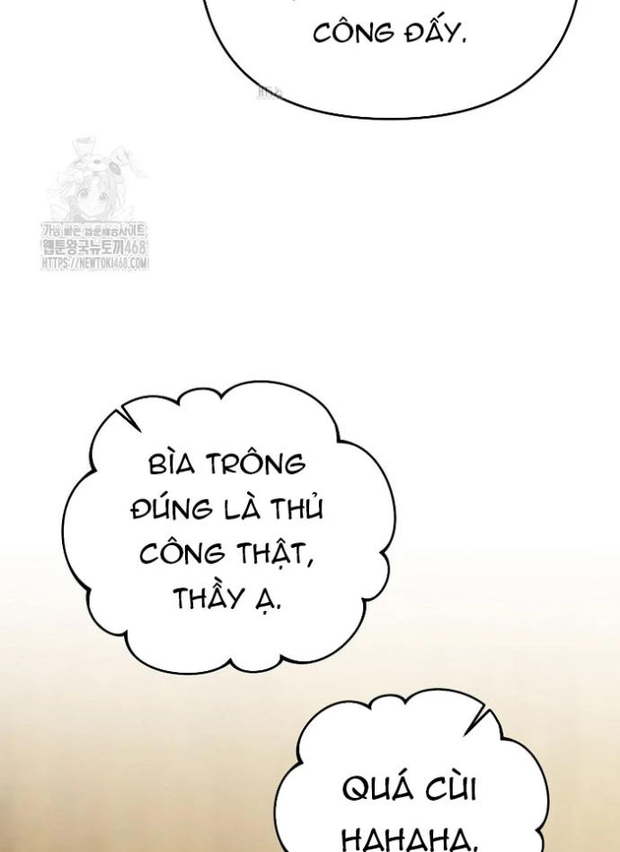 Trở thành huấn luyện viên kiếm thuật tại học viện Chapter 35 - 5
