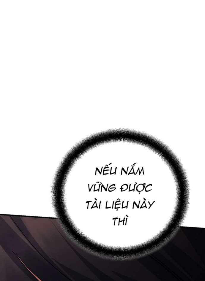 Trở thành huấn luyện viên kiếm thuật tại học viện Chapter 35 - 8