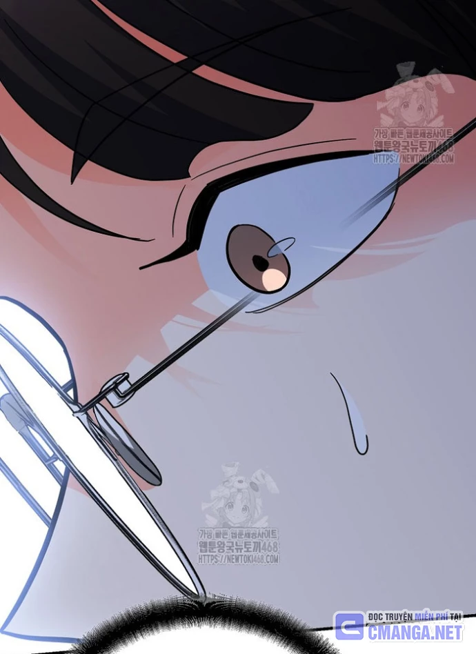 Trở thành huấn luyện viên kiếm thuật tại học viện Chapter 35 - 9